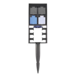hover image