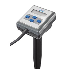 Vadības panelis ECO Expert Pump Control