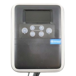 Invertors FPC 0.75-2.2kW-1/3 230V, OMNIGENA