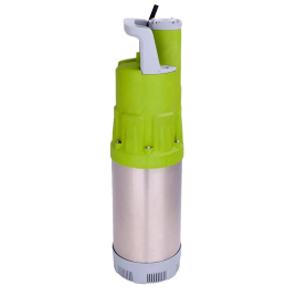 Zemūdens sūknis Multi Diver 1000 EVO (230V) OMNIGENA