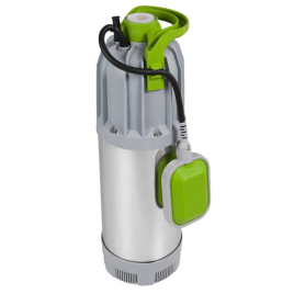 Zemūdens sūknis Multi XP 800 Premium (230V) OMNIGENA