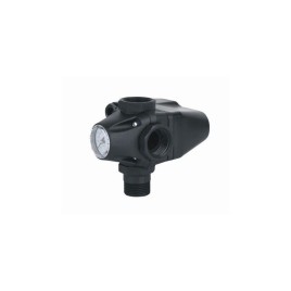 Spiediena slēdzis 1" (5bar) 230V, OMNIGENA Spiediena slēdzis 1" (5bar) 230V, OMNIGENA