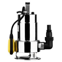 Zemūdens sūknis TP 750 BW/INOX (230V) OMNIGENA
