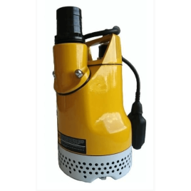 Zemūdens sūknis WQ 50 QDFU 450 Proffesional (230V) OMNIGENA