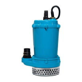 Zemūdens sūknis WQ 6-25-1.1 (400V) OMNIGENA