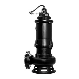 Zemūdens sūknis WQ 60-10-4 (400V) OMNIGENA Zemūdens sūknis WQ 60-10-4 (400V) OMNIGENA