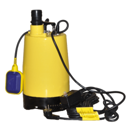 Zemūdens sūknis WQ DFU 15-12-1.1 Premium (230V) OMNIGENA