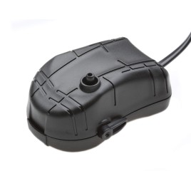 Gaisa pumpis MINIBOOST 100, AQUAEL