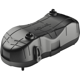 Gaisa pumpis MINIBOOST 200, AQUAEL