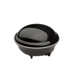 Gaisa pumpis OXYBOOST AP-100 PLUS, AQUAEL