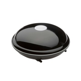 Gaisa pumpis OXYBOOST AP-200 PLUS, AQUAEL