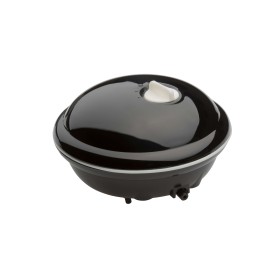 Gaisa pumpis OXYBOOST APR-150 PLUS, AQUAEL