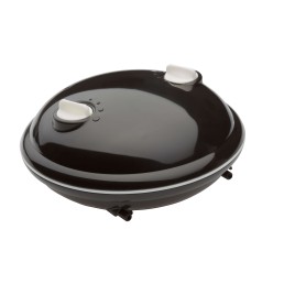 Gaisa pumpis OXYBOOST APR-300 PLUS, AQUAEL