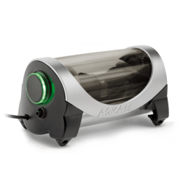 Gaisa pumpis OXYPRO 150, AQUAEL