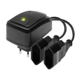 Akvārija kontrolieris Socket link DUO, AQUAEL Akvārija kontrolieris Socket link DUO, AQUAEL