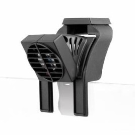 Akvārija dzesētājs MINI NANO-COOL, AQUAEL Akvārija dzesētājs MINI NANO-COOL, AQUAEL