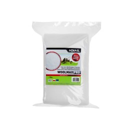 Putu patrona WOOL MAX PRO ULTRAMAX/MAXIKANI, AQUAEL