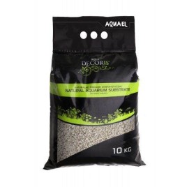 Minerālu substrāts DOLOMITE GRAVEL 2 – 4 mm 10KG, AQUAEL Minerālu substrāts DOLOMITE GRAVEL 2 – 4 mm 10KG, AQUAEL