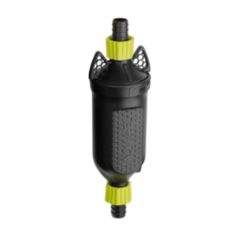 Sūknis UNIPUMP 1000, AQUAEL
