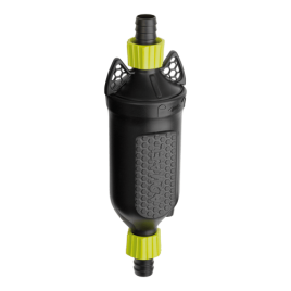 Sūknis UNIPUMP 1500, AQUAEL