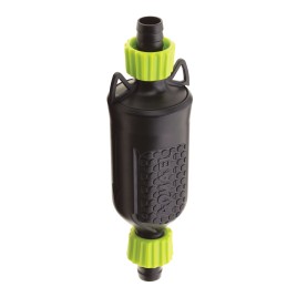 Sūknis UNIPUMP 700, AQUAEL