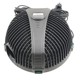 Ūdens sūknis E-20000, HAILEA Ūdens sūknis E-20000, HAILEA