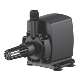 Ūdens sūknis HM 1000, HAILEA