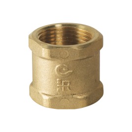 Savienojums 270F ⅜", COMISA