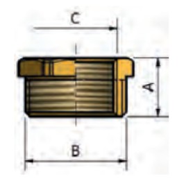 hover image
