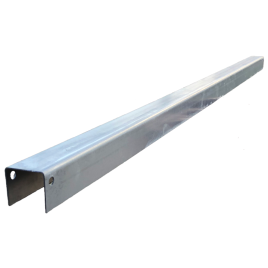 Profils K502/503 L1386 4004