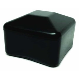Montāžas profila vāciņš 40mm x 40mm 1029