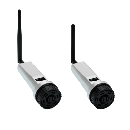 Invertora datu reģistrēšanas adapteris Solis DLS-W (WiFi)