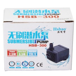 hover image