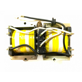 SECOH Solenoīdi EL/EL-S-60