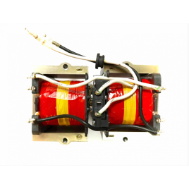 SECOH Solenoīdi EL/EL-S-80-17/EL-S-150W