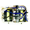 SECOH Solenoīdi JDK-S-80