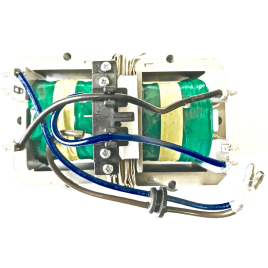 SECOH Solenoīdi JDK-S-100