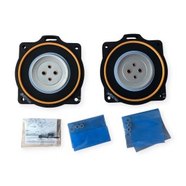 Membrānu komplekts Hiblow HP-150/200