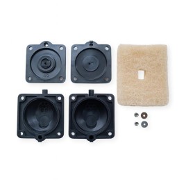 Remonta komplekts HIBLOW HP-10/20