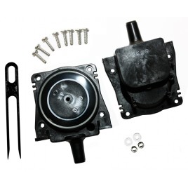 Remonta komplekts HIBLOW XP-30/40/60/80