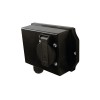 AquaForte 3 in 1 kontrolieris FC-600 600W