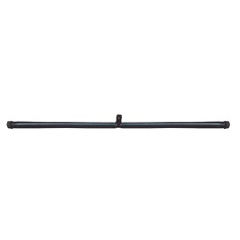 Aerācijas šļūtene 50cm 19mm, AQUAFORTE