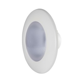 Lampa PAR56 LED RGB balts, Aquasphere