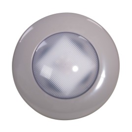 Lampa PAR56 LED RGB pelēks, Aquasphere