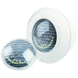 Lampa PAR56 LumiPlus V2 AC RGB, Astralpool