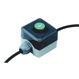 Poga ECO Lumiplus RGB, Astralpool