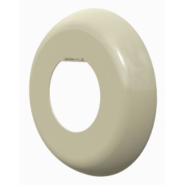 Baseina lampas korpuss Bēšs Flexi Rapid Mini L-132mm, Astralpool
