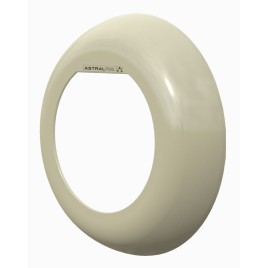 Baseina lampas korpuss Bēšs Flexi Rapid Mini S-96mm, Astralpool