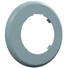 Baseina lampas korpuss Pelēks Flexi Niche, Astralpool