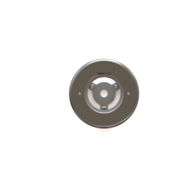 Baseina lampas korpuss RVS316 Flexi Niche, Astralpool